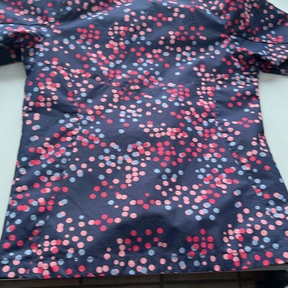 Columbia Inter Change Exterior Jacket Sz. L - Picture 8 of 12